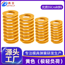 �Ͻ��ģ�ߏ��ɘO�pؓ�ɏ����Sɫ�Ͻ�䓏��ɱ⾀���s������������