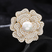 ¿Ȼʯõ廨ػeŮnAƷ