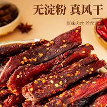 �L���u����u����ɗl�ߵ��ײ�֬��ʳС��ʳ���Խ������֬