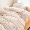 Meet-Mi【Class A Soft and Comfortable】
