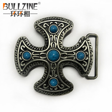 BULLZINE �\�Ͻ�ʮ�ּ�Ƥ����03259-1 �͹����e����ţ��������