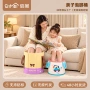 便携高深小孩家用洗脚桶
