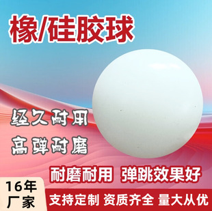 �h�����z���������z�A����ӺY���z����������͸ߜ؜p�������