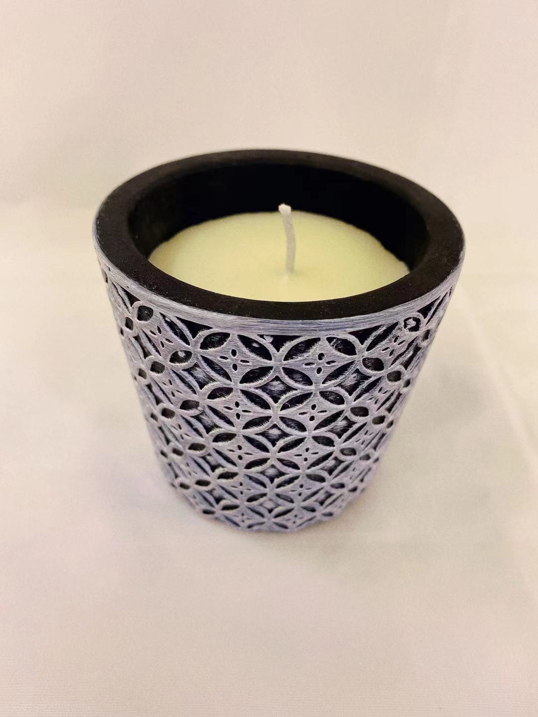 微信图片_20211019112726