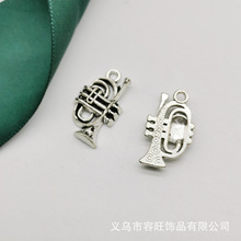 12*21mm  ���������Ҽ�DIY������������������׹����ʱ�йҼ�����