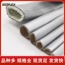 �͸ߜ��׹��͟����ȼ�����o�׹ܸߜ���|���o���C�ܹ��z���w�׹�