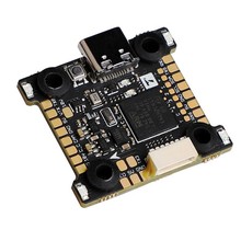 TMOTOR H7 MINI ���݃x �w������ �w�؟o�˺�ģ�C ��Խ�Cģ�K���