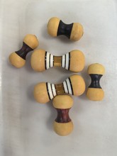 �@ָ����J  �@ָ����J�ӿ�  ��̴ �t̴ �ܰ��ӿڱ��g����J�ӿ�