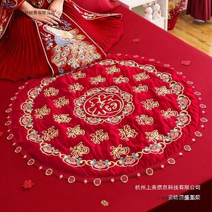 �S��ֱ�N���|�Y�������|�Ӽtϲ�c�̽��ٸ�����������Ů�����ނ��
