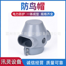 �����g�Թ����z���Bñ׃�վ�߉��^�����o�ָ߿վ��|��������o��