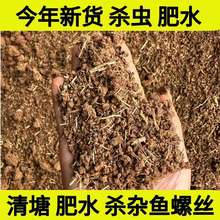 ���������100�������rзˮ�a�Bֳ���s�~�ЙC�ʸ����ݲ���坍