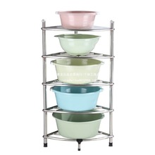 Ę��ܶ��Ӳ��P�ϴĘ������ռ{���Ǽ܏N���l���g��������ԡ��