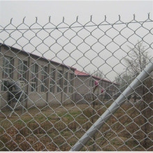 ��̼䓹����W���� 䓽z�����W ��䓽z���ھW ��\䓽z�W����