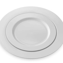 7.510.25��Ӳ����PSһ���ԲͱP��ɫ�P�˱P�˵�͸������Pˮ���ǵ�