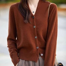 �ﶬ�¿�V�Iᘿ��_��Ů�̿�s��Ᵽů��ë��������