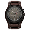 Sports trend men's watch, men's dial, Korean style, wholesale