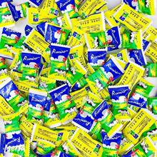 ��ţ������160��350����ţ��ţţ���ǹ�Сʱ�򾭵������羳����