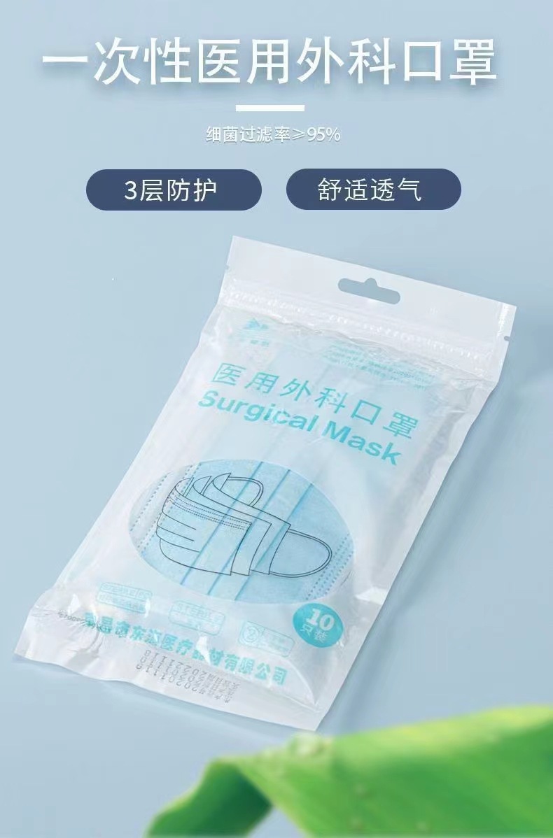 faedb8a03b58c71fe2cba25d0965be