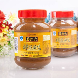 ���S؛ͨ�����ؾ�200g֥���u���պ���{ζ�u �����u���u�{�����u