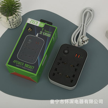 ��ɫ���w���Q����Ӣ�˚W�������Ж|ɳ�ذ������ϰ����������԰��b