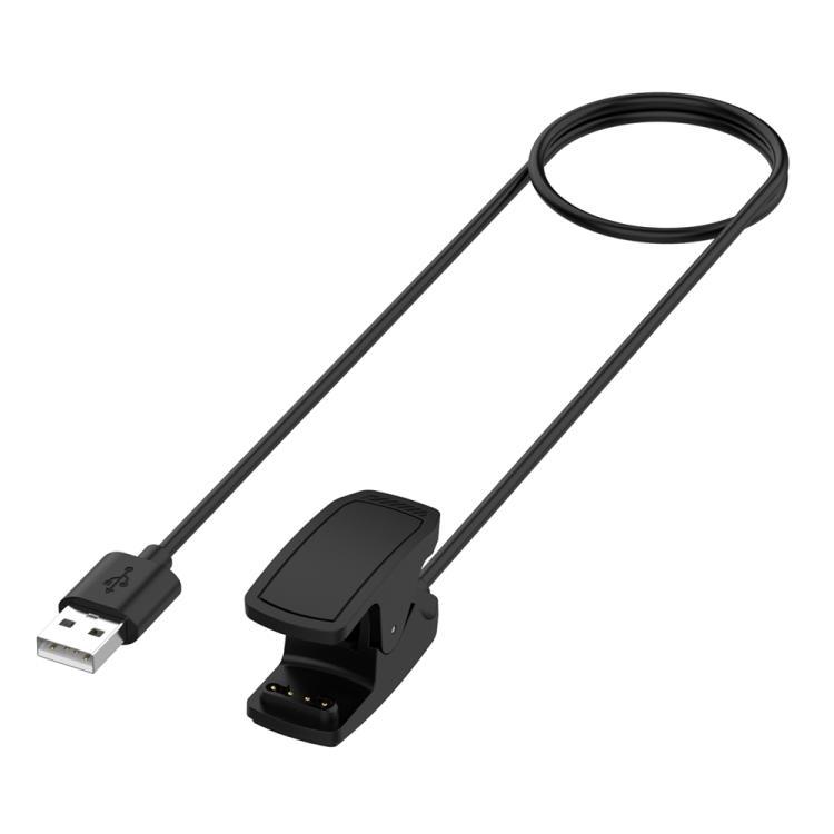 Cargador de reloj de interfaz USB-A para Garmin Descent G2 / G1 xDfind