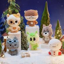 BOYNEXTDOORë�q��ż��� �Tͯ��߅ͬ��耳׿۹���ins�L�������