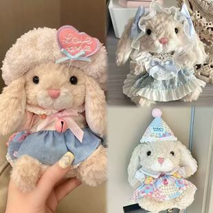�ɐ۴�����ë�q�����������L��żŮ���Y��耳׿ے�����S�F؛��Ʒ