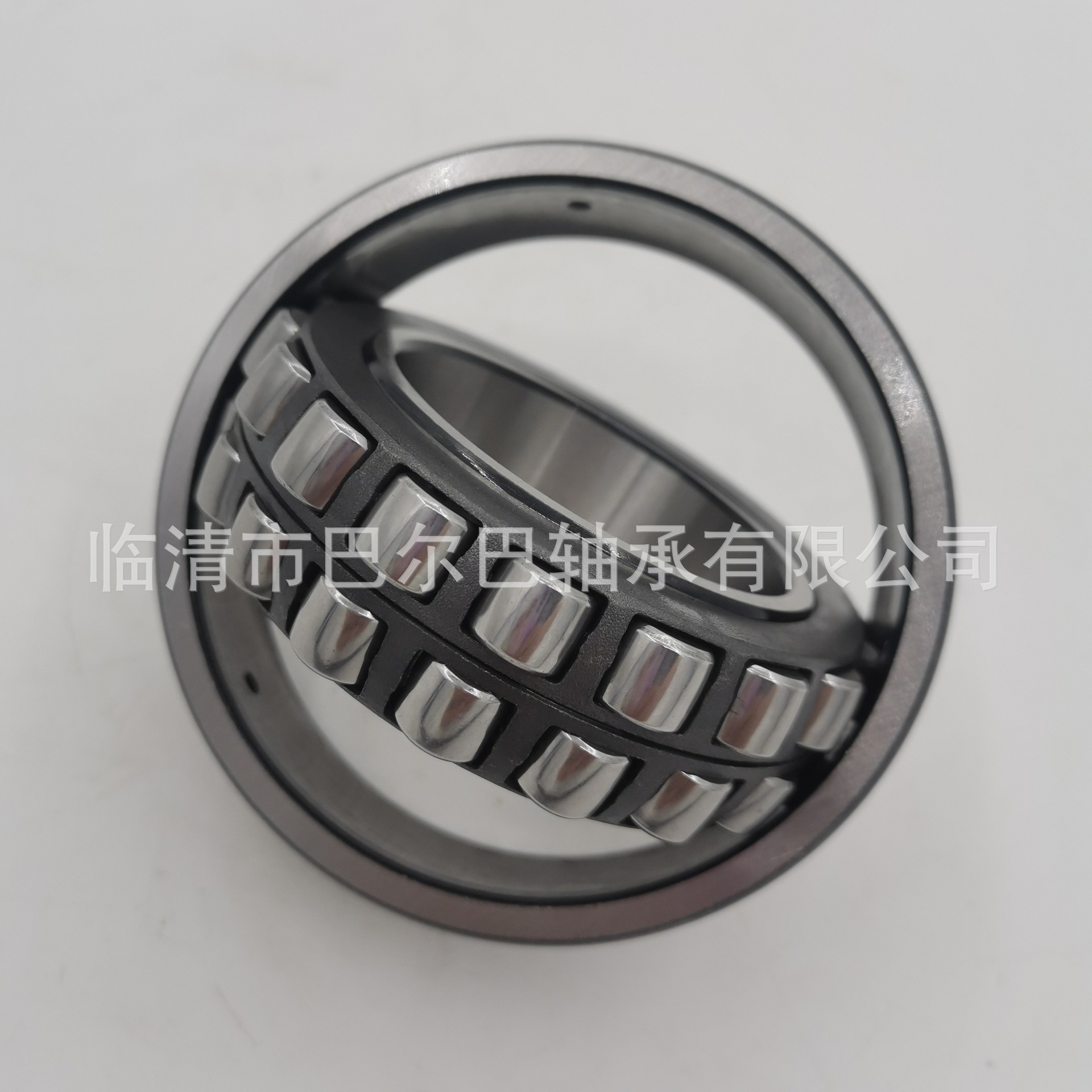 厂家销售 工程机械轴承 三类调心滚子E型轴承 23140CA/W33