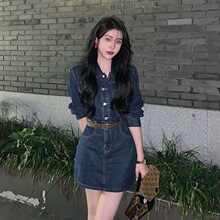 ��a�p�g���|��ʽС����ţ���B��ȹŮ���������@�ݱ�����ȹ����mm