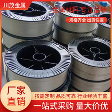 ⁺Ͻ�zTC4���t��⁽zTi-6Al-4V ��⁺Ͻ�W ����⁽z⁺��z��