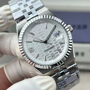 �羳�¿��ʹ�ͱ��{��־�䳲�Pҹ��ȫ�ԄәCе���б�䓎����l���