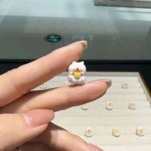 ¹�Ǹ�����팚�������DIY������ֹ������ִ�������ֳ����