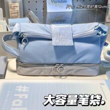 ���s����ʽ���ֵ�p�ӹP��ins���w���s�������ľߌW���U�P�����y