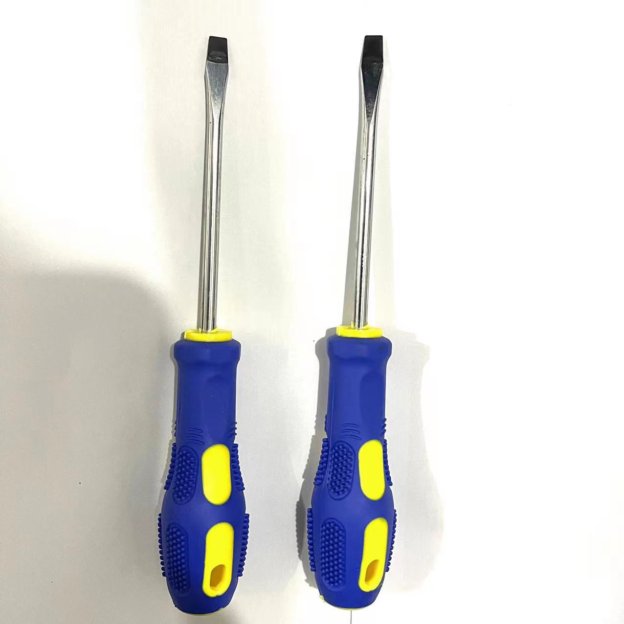 0b80d991a65ef82ac69967b956c50e