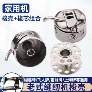 ��ʽ�_̤�p�x�C���ÿp�x�C����Ϻ��������۷����w���Ƶ�����о