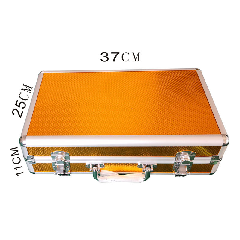 O1CN01pEtEdr1K9SrpyUJS1_!!2213