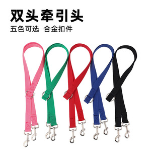 �S�����l  ���]�p�^������K �����p�^������2.5cm����Ʒ�p�^��