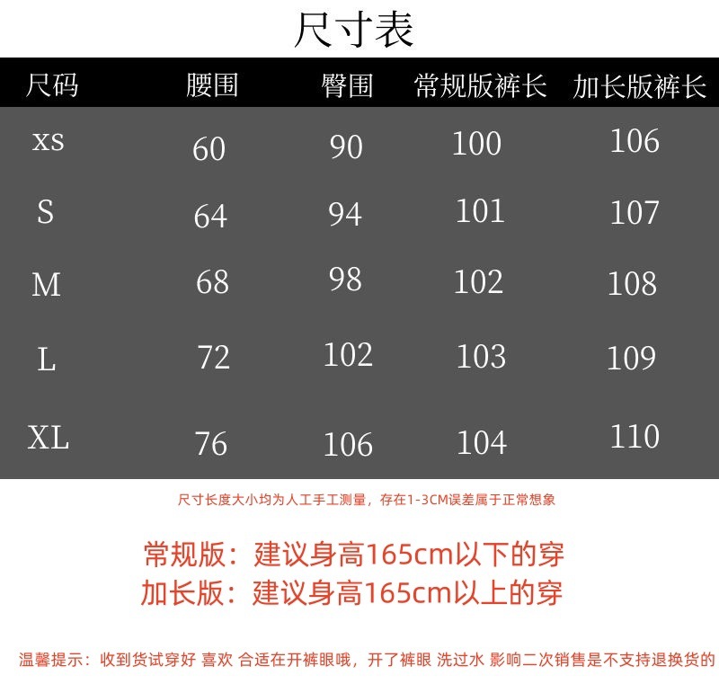 30ffdf1d-8e7a-40d7-b0a3-6d9521eb61f1.jpe
