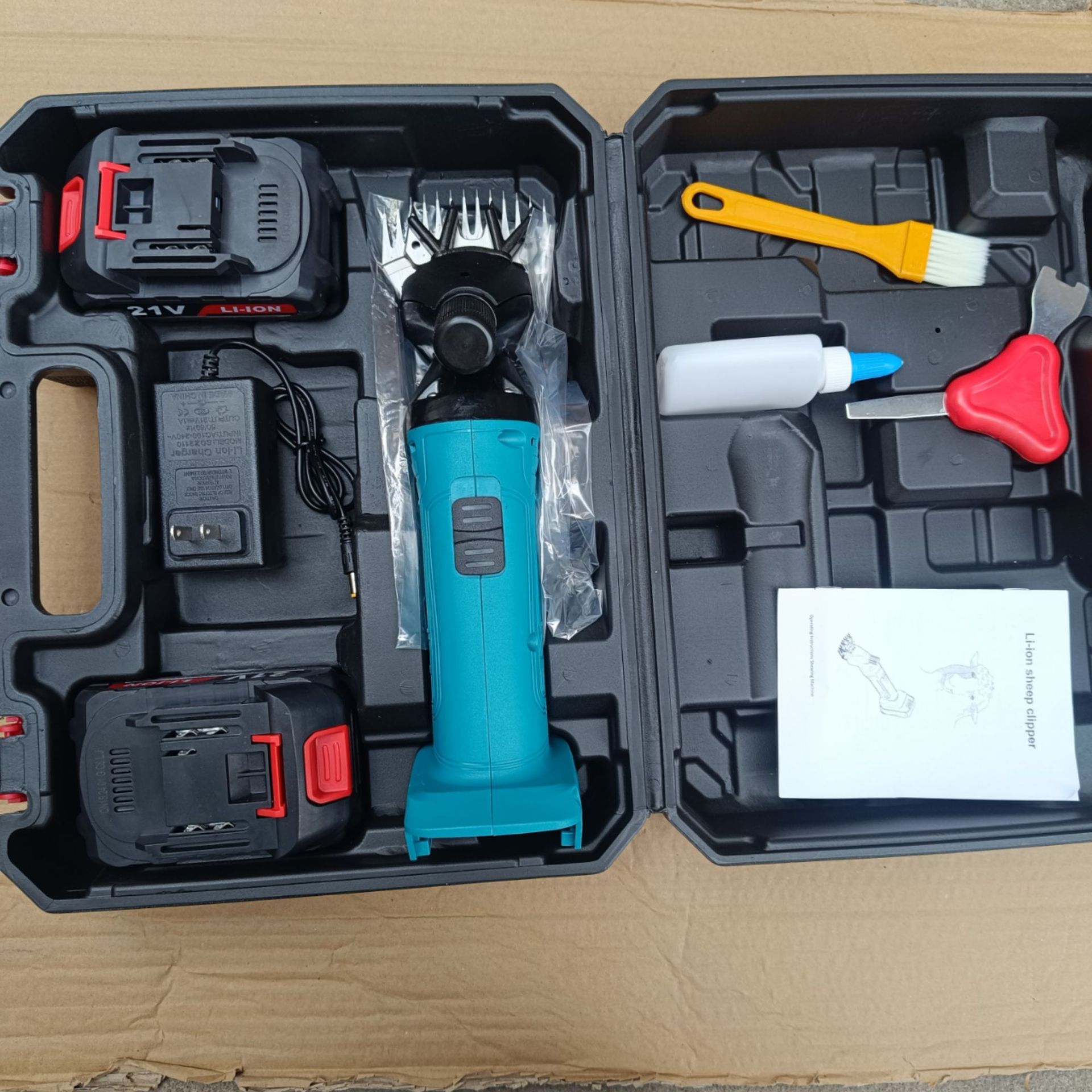 图片_20240912140508