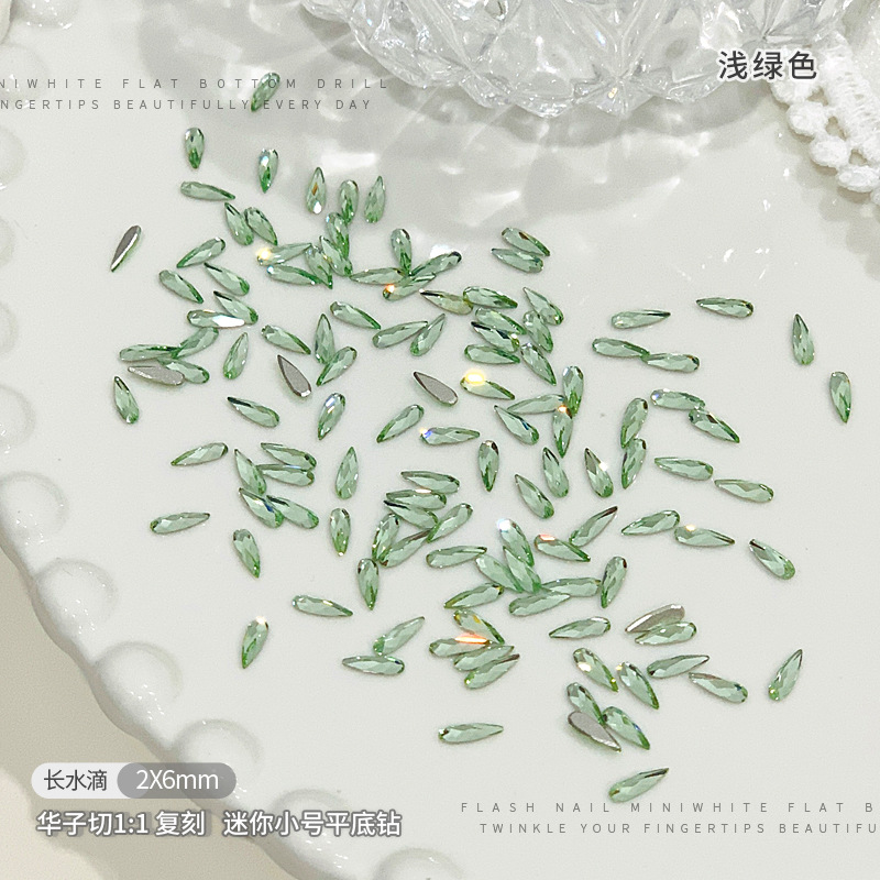 长水滴2x6.jpg