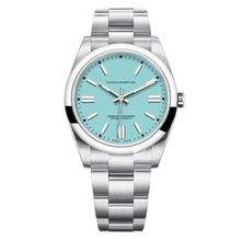 EWE����124300-0006 ��ʿ3230��оȫ�Զ���е�ֱ�ֱ��36mm