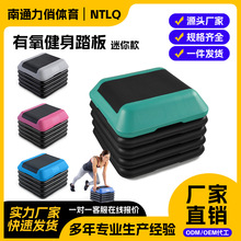 ����������̤�塿�������Ӗ�� ���Ã�ͯ�٤���� �����꽡��˽��