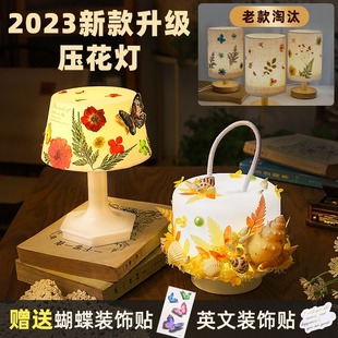 �������L���\diy���϶Y��ɳ���F���ɻ���ͯ����Сҹ�����﹝�ֹ�