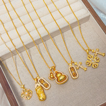 ��������ʽ������������Ů���|�p�ݸ߼���ʮ�ּܰٴ�С���i���