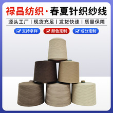 �����޼�������3/85 68��z26��6���z������ɫ��ܛ����ᘿ������