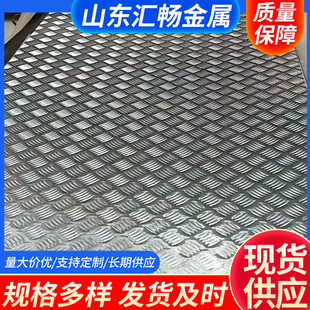 ���y�X��1060 ָ��X�� �X�Ͻ�� ��l��y�X�ⶹ�X�� �F؛ ��