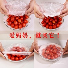 创意家居厨房生活用品用具小百货大全家用居家懒人日用品厨具