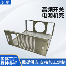 �ǘ˸��l�_�P�Դ�C���k�𹤾߶�Ҏ��������⚤�C��C�����䶨��