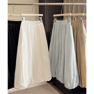 㼑��L�ɾo�������������ȹŮ�����¿�A�֌������L����\ȹ��
