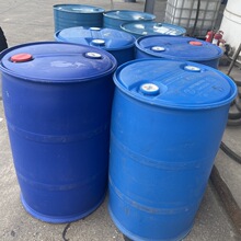 �F؛�������Ҷ���99%�ʴ���1,2-���һ�����EG ������]������֬